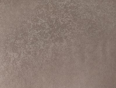 Обои Elysium Серия Фасет фон Е701207